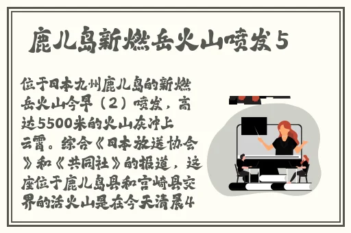 四房间播播